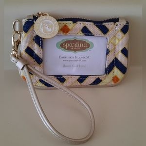 Spartina 449 Wristlet